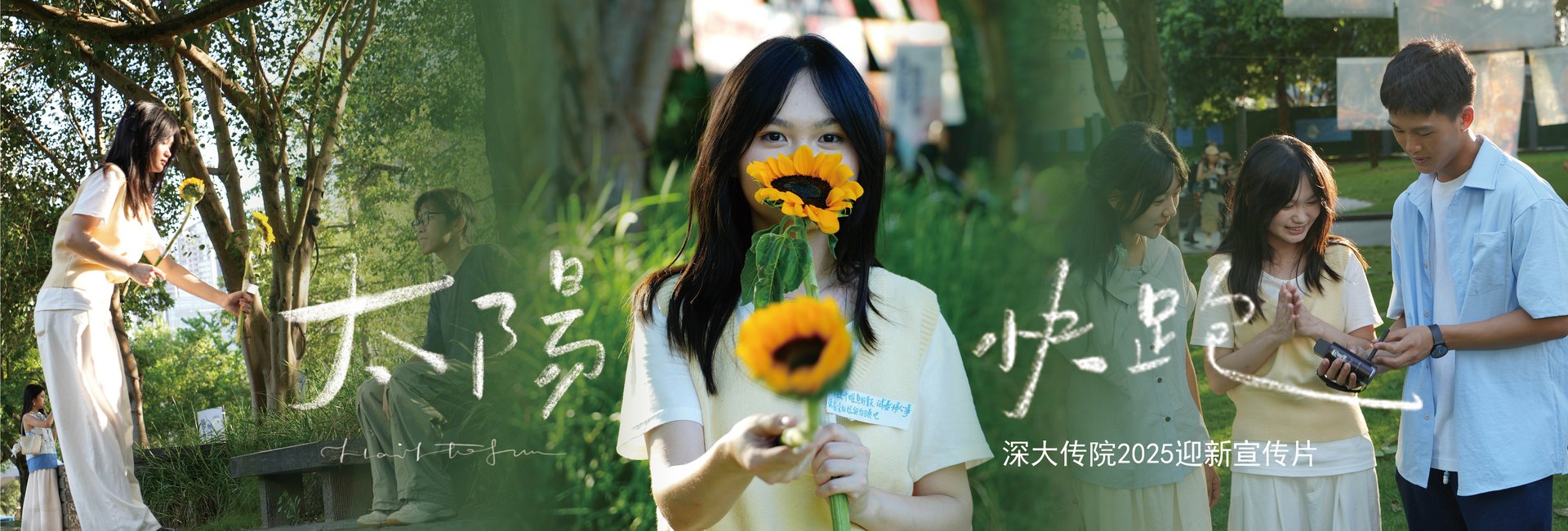 《太阳快跑》作品封面